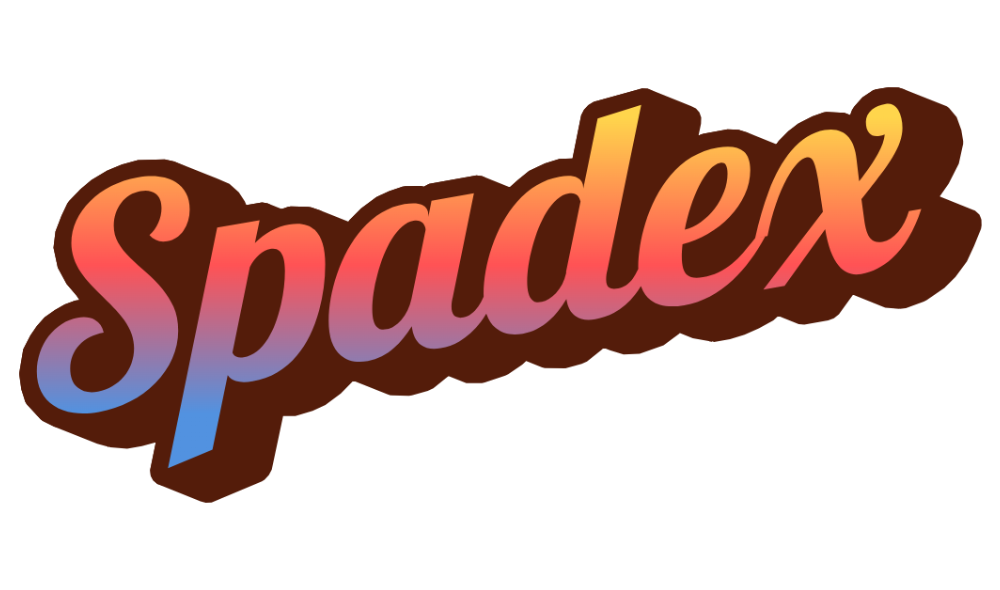 default-logo