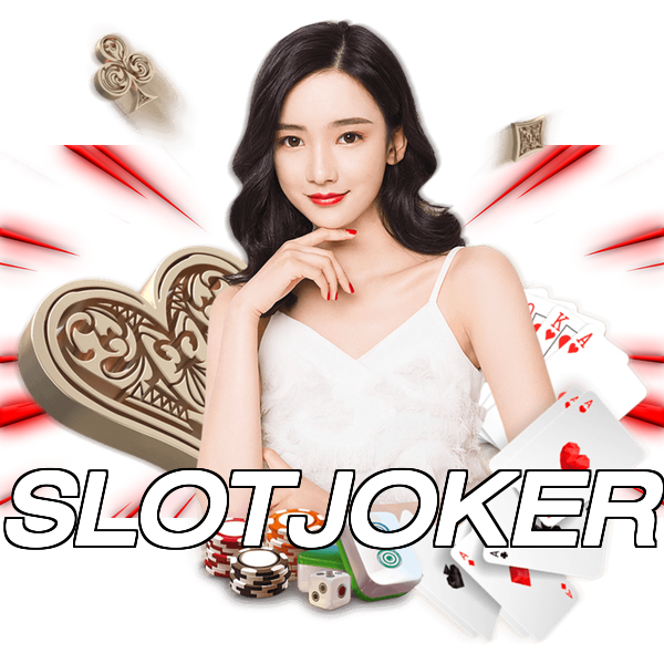 SLOTJOKER